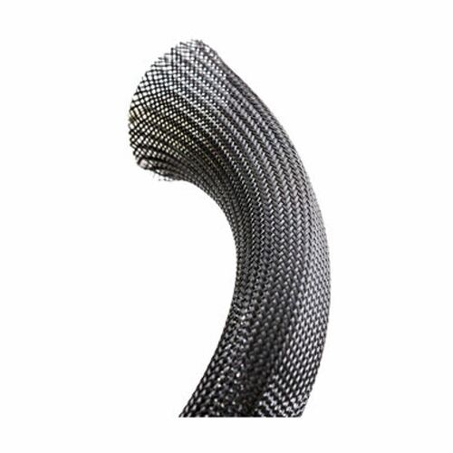 Sierra Expandable Braided Sleeving 2"