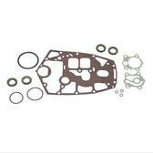 Sierra Seal Kit Yamaha Gear Housing 48Hp 1995-00 C55 1989-94