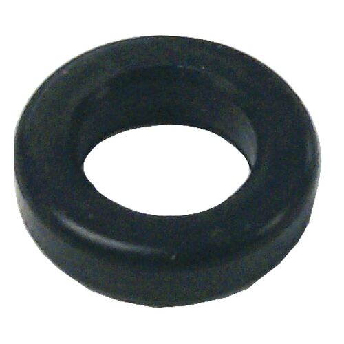 Sierra Gasket BRP Grommet