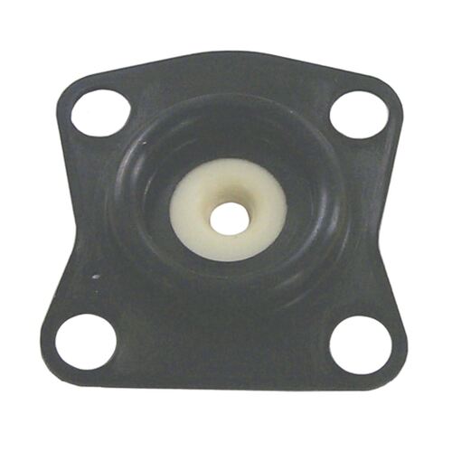 Sierra Diaphram BRP Thermostat