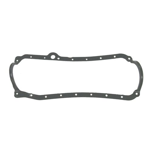 Sierra Gasket Mercruiser Oil Pan