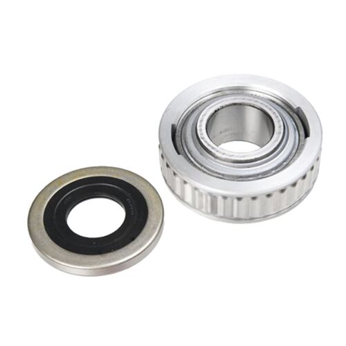 Sierra Seal & Bearing Kit Mercruiser Gimbal Alpha 1974-97