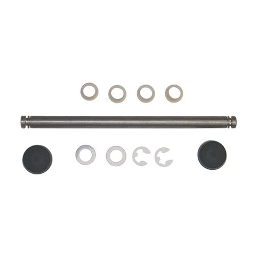 Sierra Pin Kit Mercruiser Trim Cyl Anchor Gen 2