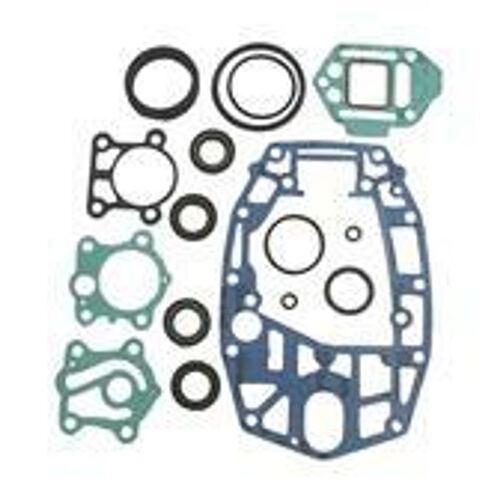 Sierra Seal Kit Yamaha Lower Unit 40-50Hp 1984-94