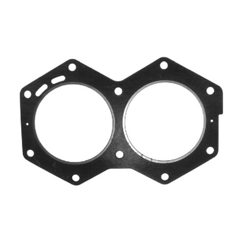 Sierra Gasket BRP Cylinder Head