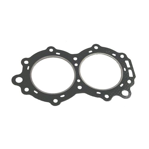 Sierra Gasket BRP Cylinder Head