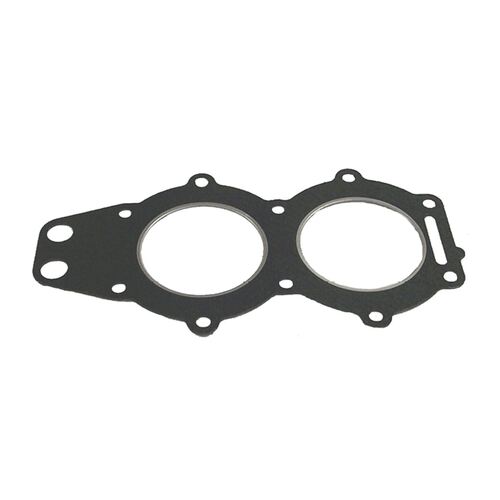 Sierra Gasket BRP Cylinder Head