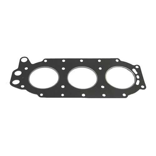 Sierra Gasket BRP Cylinder Head