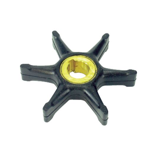 Sierra Impeller BRP 10-25Hp 1953-73