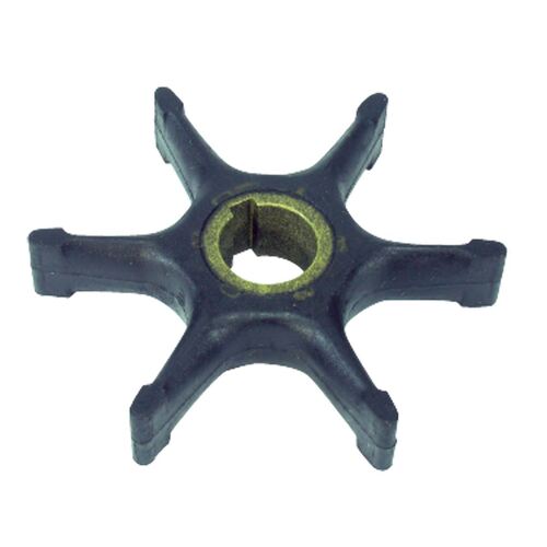 Sierra Impeller BRP 9.5-10Hp 1958-73