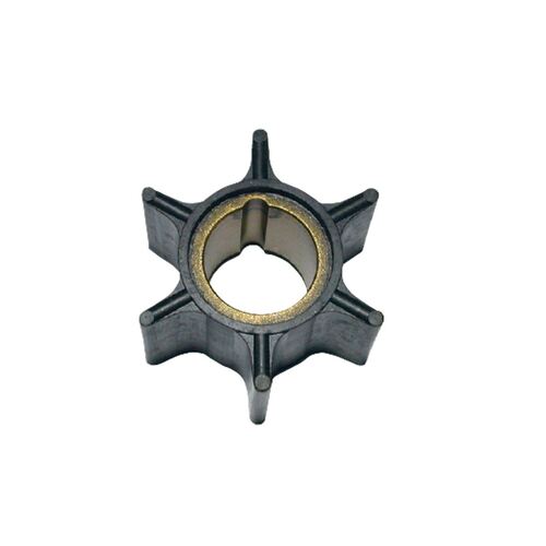 Sierra Impeller Mercury/Mariner 10-30Hp Early Model