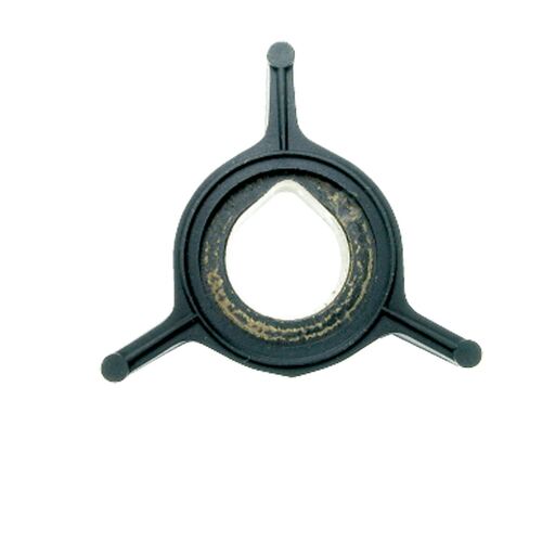 Sierra Impeller BRP 2.5-4Hp Ultra Excel