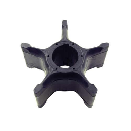 Sierra Impeller Suzuki Df200-Df250 2004-05