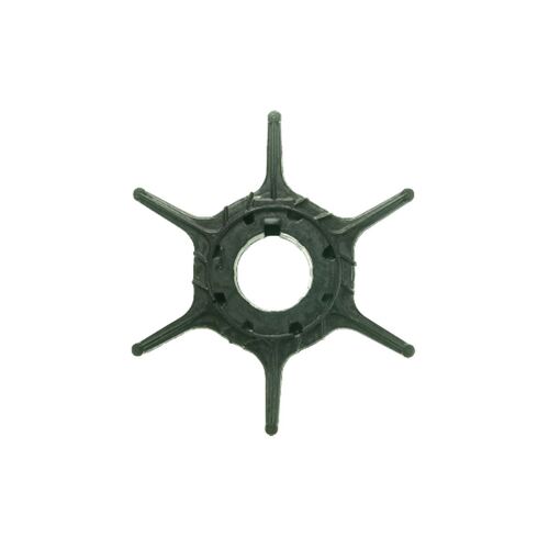 Sierra Impeller Yamaha T & F 8-20Hp