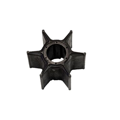 Sierra Impeller Yamaha F75A-F100