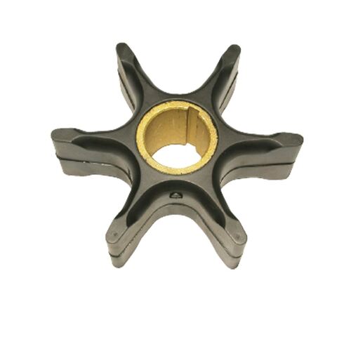 Sierra Impeller BRP 85-235Hp Early Model