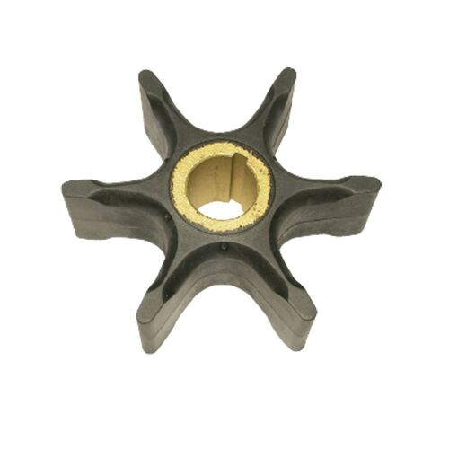 Sierra Impeller BRP 85-125Hp 1969-72