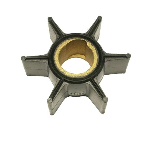 Sierra Impeller BRP 20-35Hp