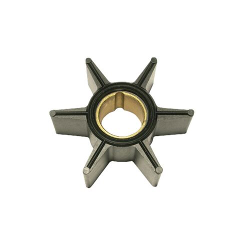 Sierra Impeller Mercury 20Hp Early Model