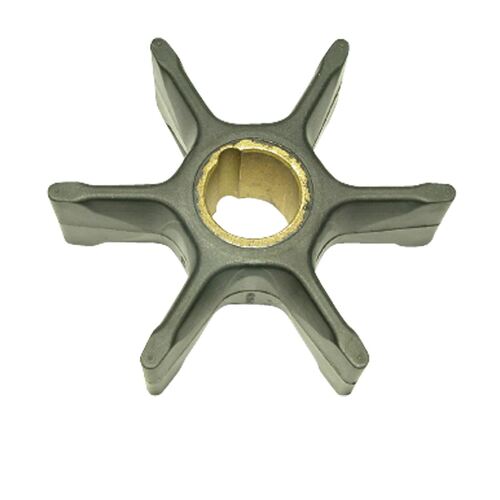 Sierra Impeller BRP 40-60Hp 1980-85