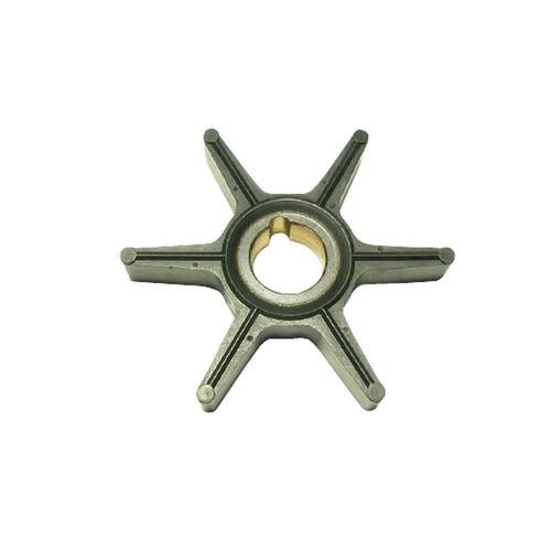 Sierra Impeller Mercury/Mariner 18-25Hp