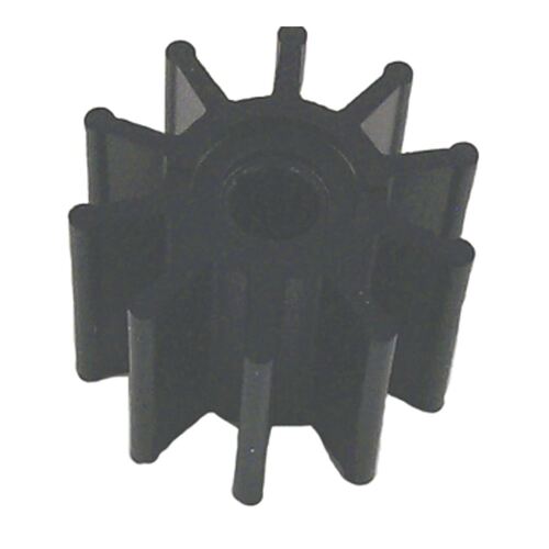 Sierra Water Impeller OMC