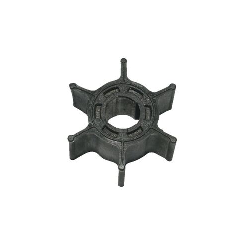 Sierra Impeller Yamaha 6-8Hp 1984-09