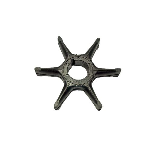 Sierra Impeller Yamaha 25-30Hp 1984-97