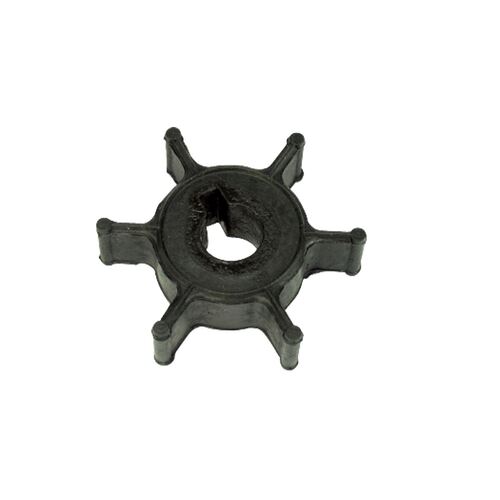 Sierra Impeller Yamaha 2Hp 1984-02