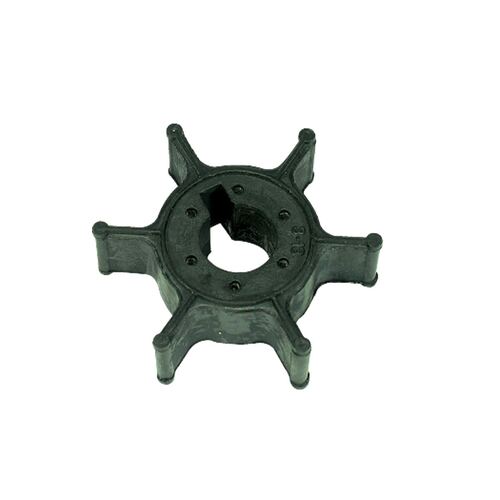 Sierra Impeller Yamaha 4Hp 1984-02