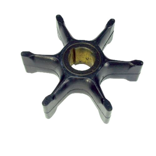 Sierra Impeller BRP 55-75Hp 1968-78