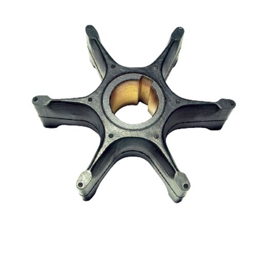 Sierra Impeller BRP 55Hp 1976-78