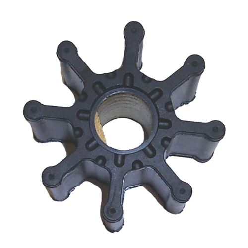 Sierra Impeller Mercruiser Bravo Single D