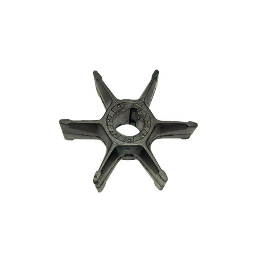 Sierra Impeller Yamaha C40 1990-97