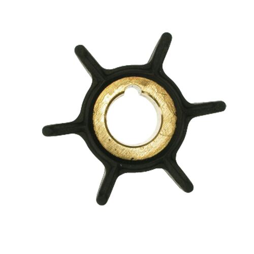 Sierra Impeller BRP 4-8Hp 1980-05