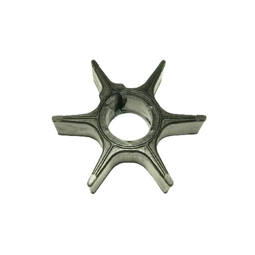 Sierra Impeller Suzuki DT60, 75, 80, 85 1983-2000