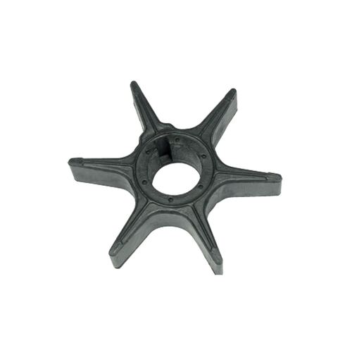 Sierra Impeller Suzuki DT20-40 1980-98, Df25-70 1999-2010