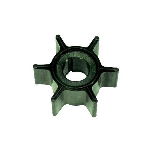 Sierra Impeller Mercury/Mariner 3.3-5Hp