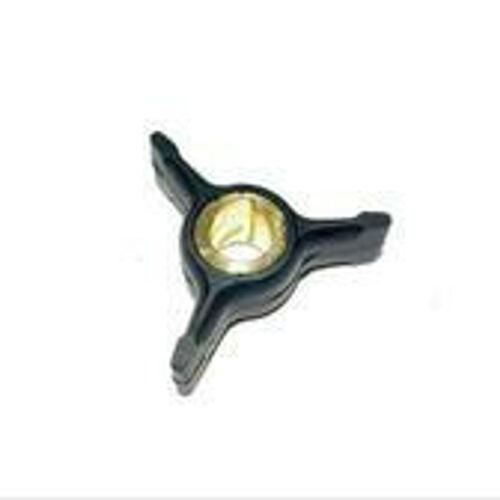 Sierra Impeller BRP 40-50Hp 1989-98 3 BLAde