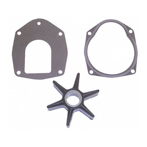 Sierra Impeller Repair Kit Honda