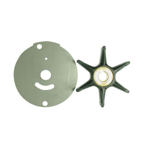 Sierra Impeller Repair Kit Evinrude/Johnnson