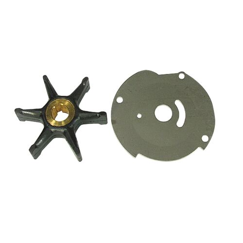 Sierra Impeller Repair Kit Evinrude/Johnnson