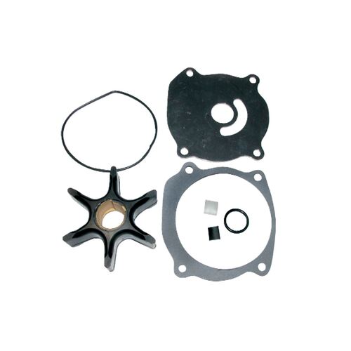 Sierra Impeller Repair Kit Evinrude/Johnnson