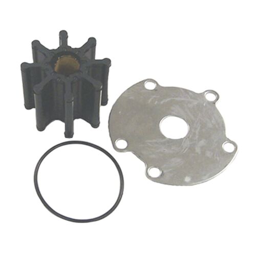 Sierra Water Pump Kit Mercruiser Bravo