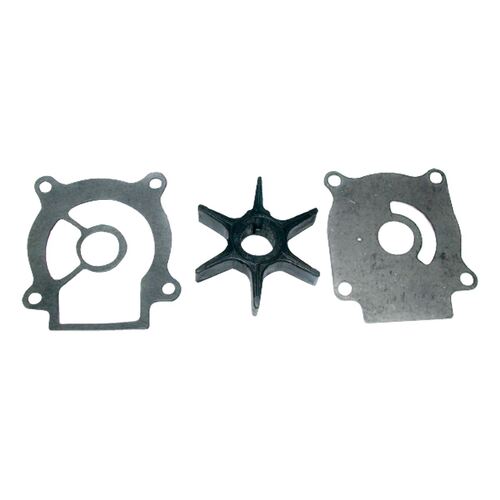 Sierra Impeller Repair Kit Suzuki