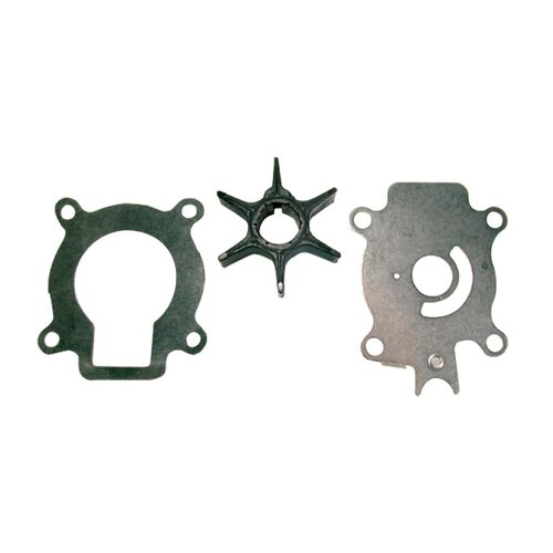 Sierra Impeller Repair Kit Suzuki