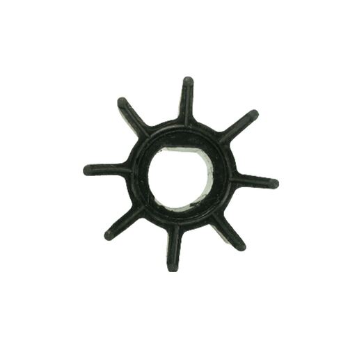 Sierra Impeller Honda