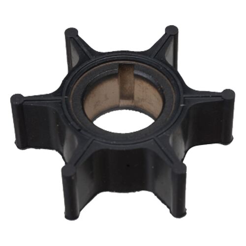 Sierra Impeller Honda