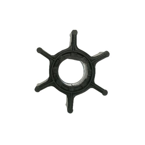 Sierra Impeller Honda