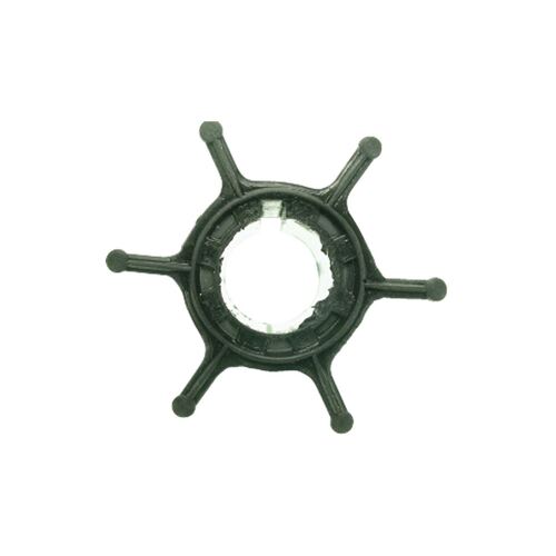 Sierra Impeller Honda